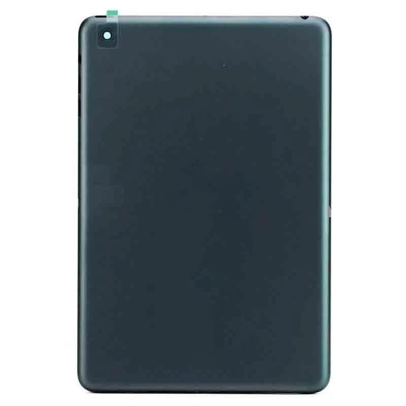 For Apple iPad Mini 1 Replacement Housing (Black) WiFi Version