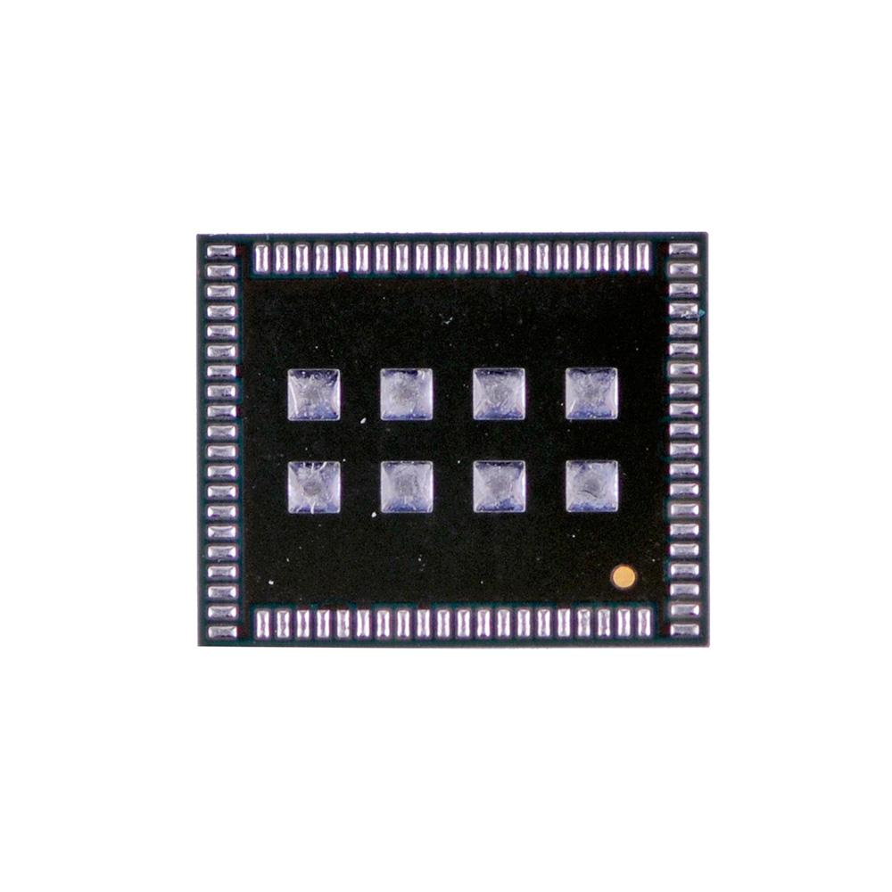 For Apple iPad Mini 2 / iPad Air Replacement WiFi IC (339S0223)
