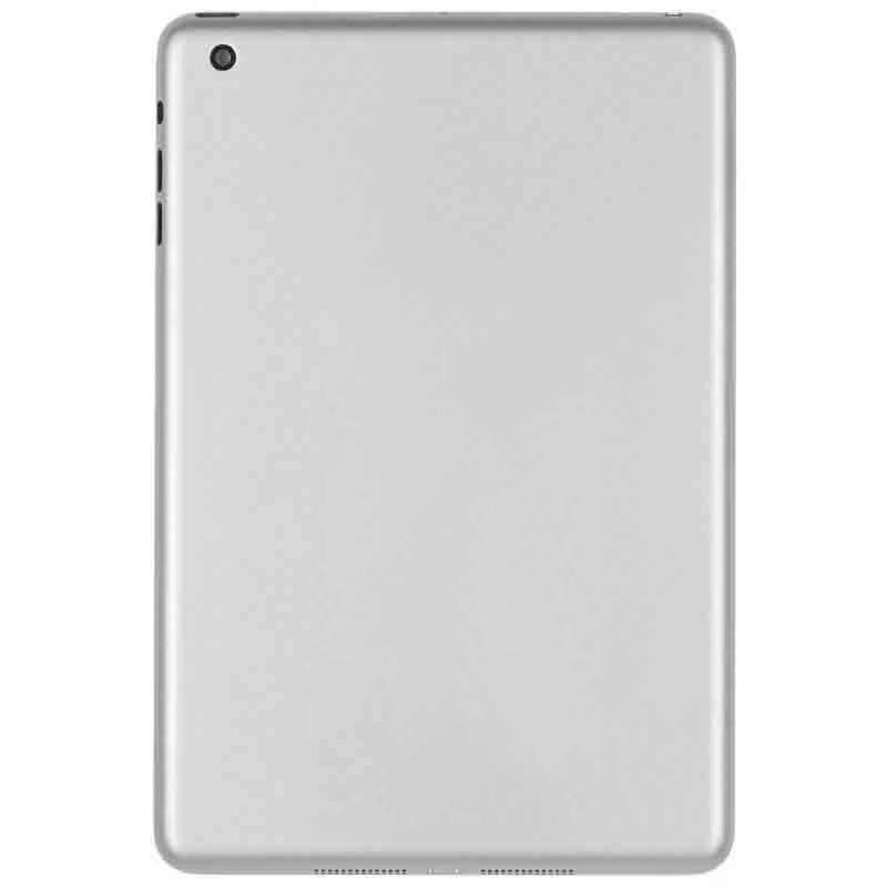 For Apple iPad Mini 3 Replacement Housing (Grey) WiFi Version