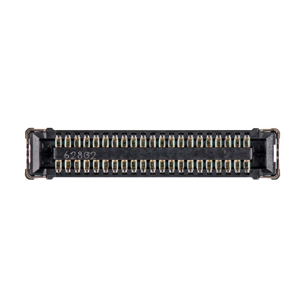 For Apple iPad Mini 4 LCD Motherboard Connector FPC