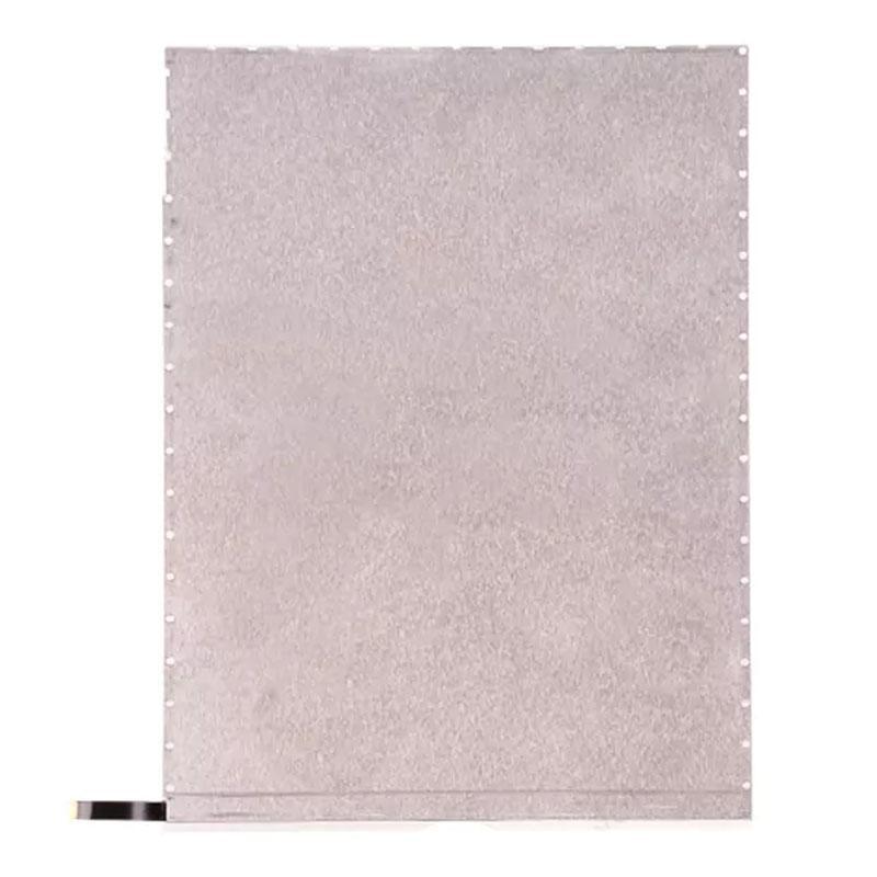 For Apple iPad Mini 4 / Mini 5 Replacement Backlight Panel