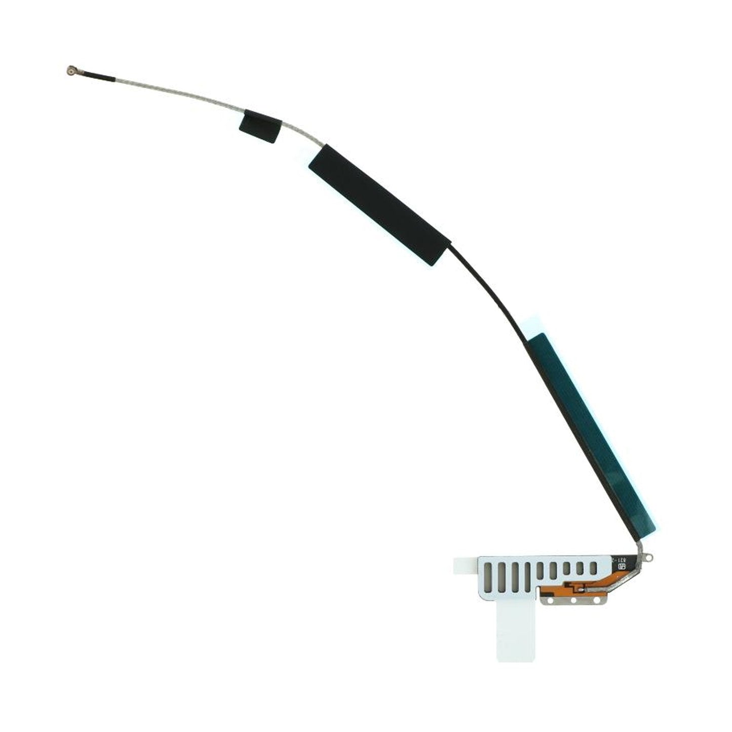 For Apple iPad Mini 4 / Mini 5 Replacement Bluetooth Antenna Flex