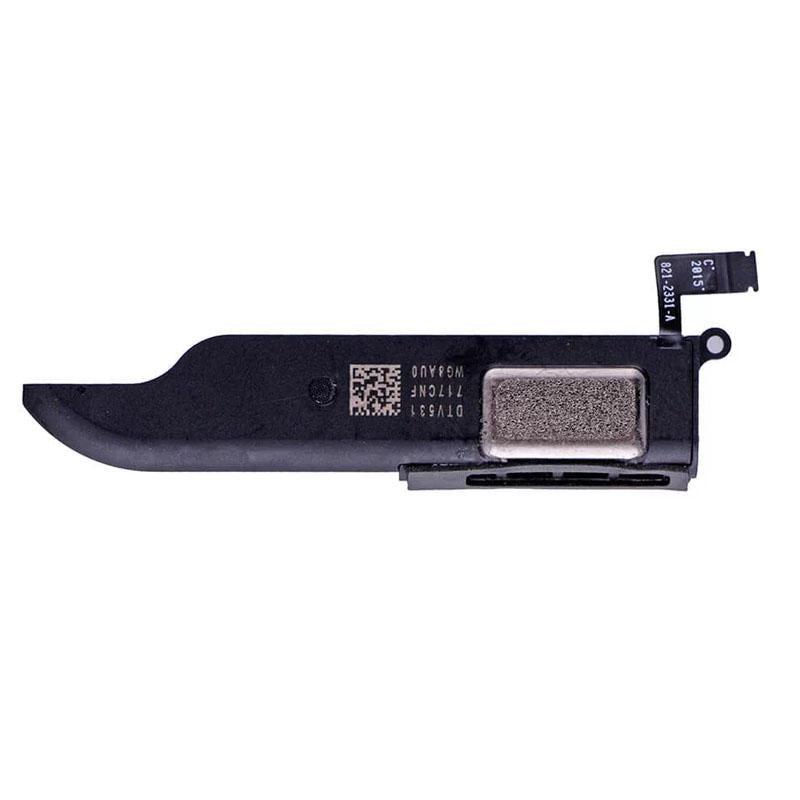 For Apple iPad Mini 4 / Mini 5 Replacement Left & Right Loudspeaker