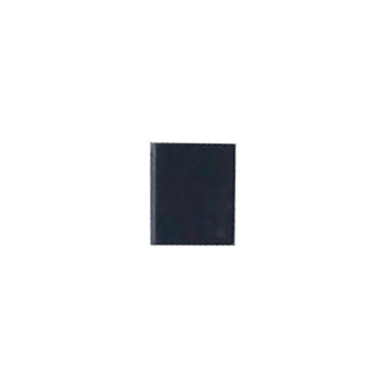For Apple iPad Mini 4 Replacement Backlight IC (8559)