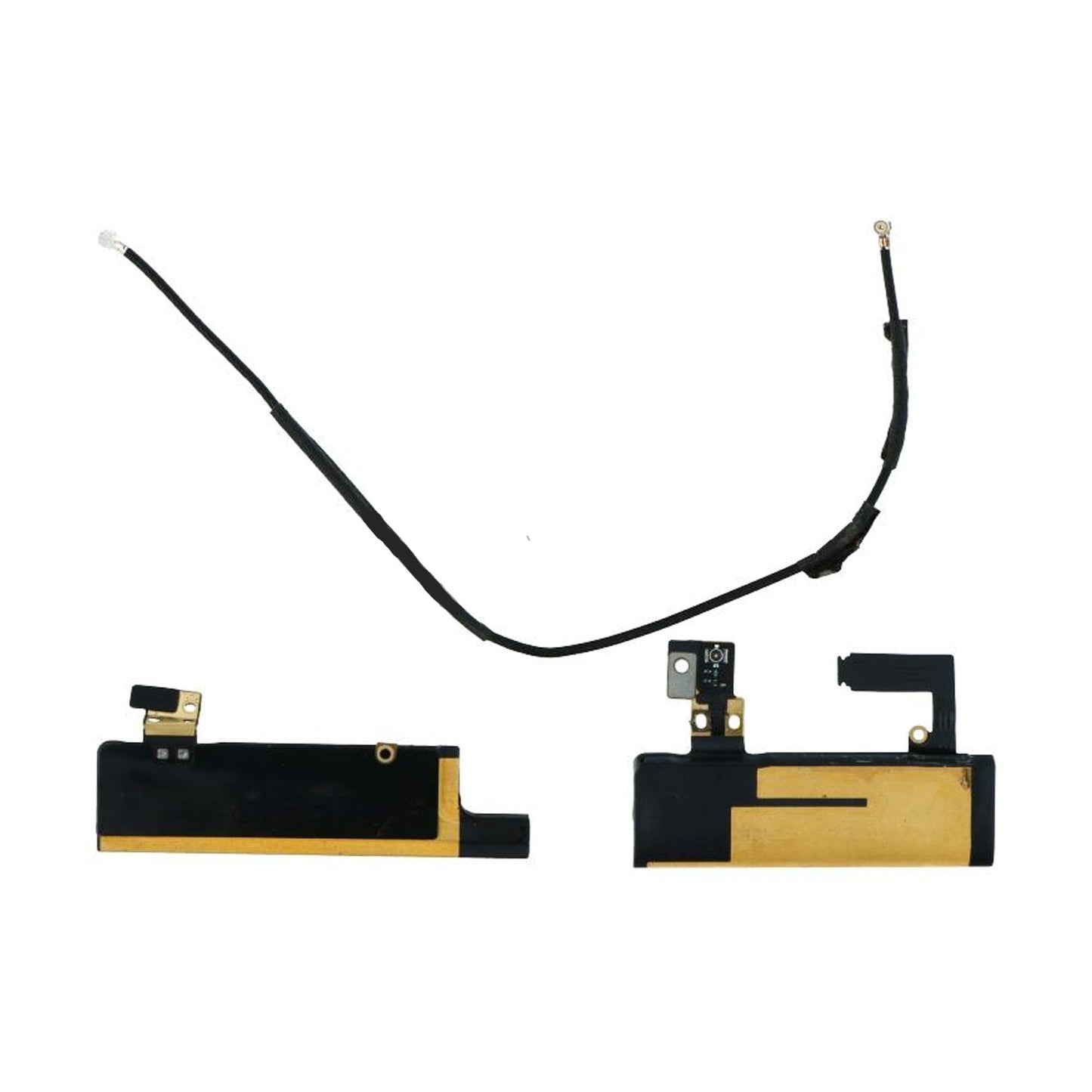 For Apple iPad Mini 4 Replacement Left & Right Antenna Flex