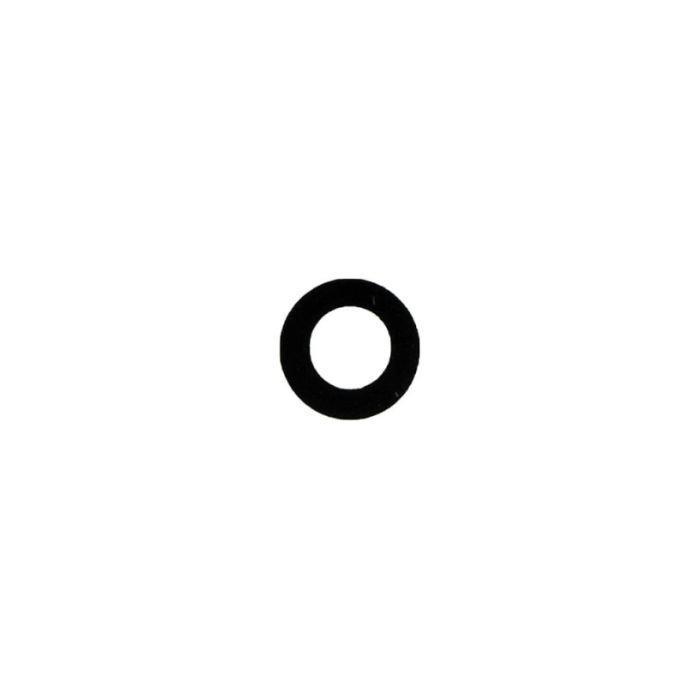 For Apple iPad Mini 4 Replacement Rear Camera Lens