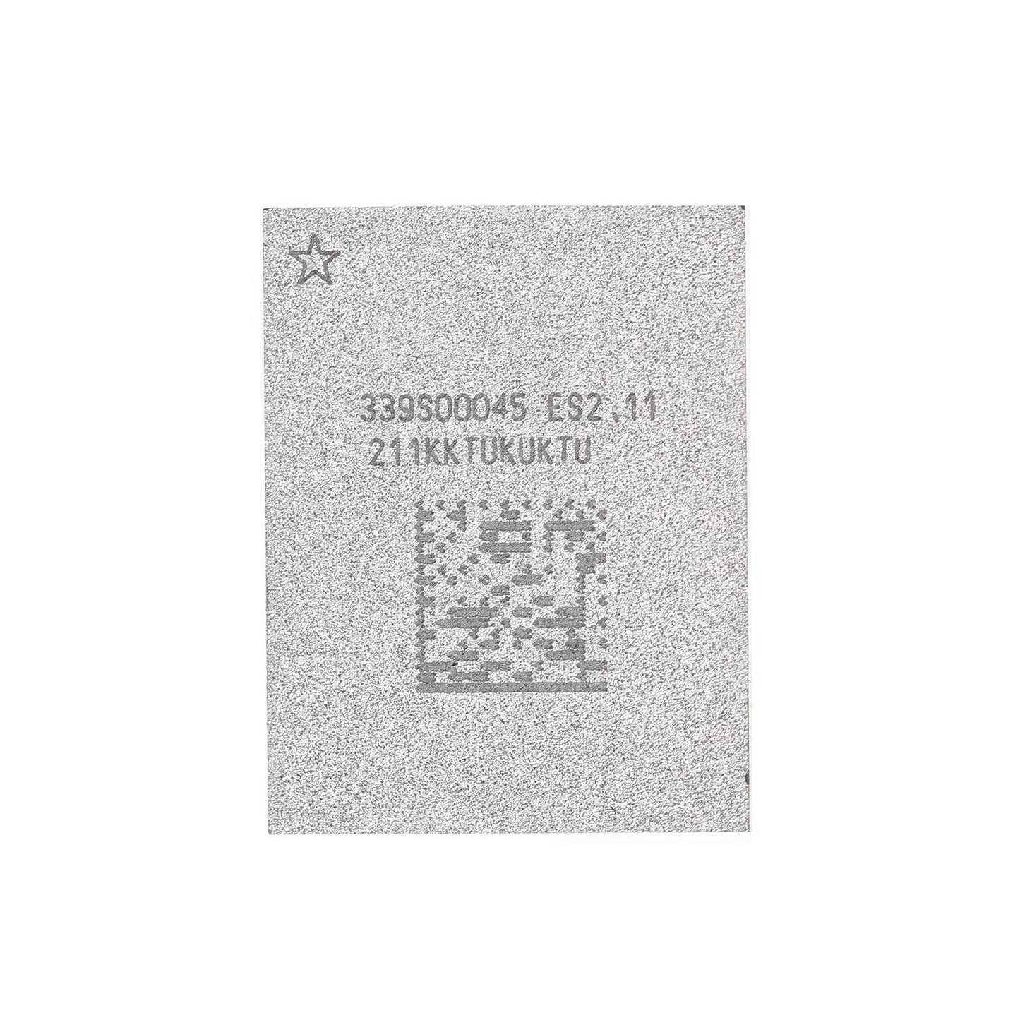 For Apple iPad Mini 4 / iPad Pro 12.9 Replacement WiFi IC (339S00045)