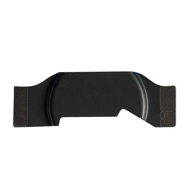 For Apple iPad Mini 5 Replacement Home Button Bracket