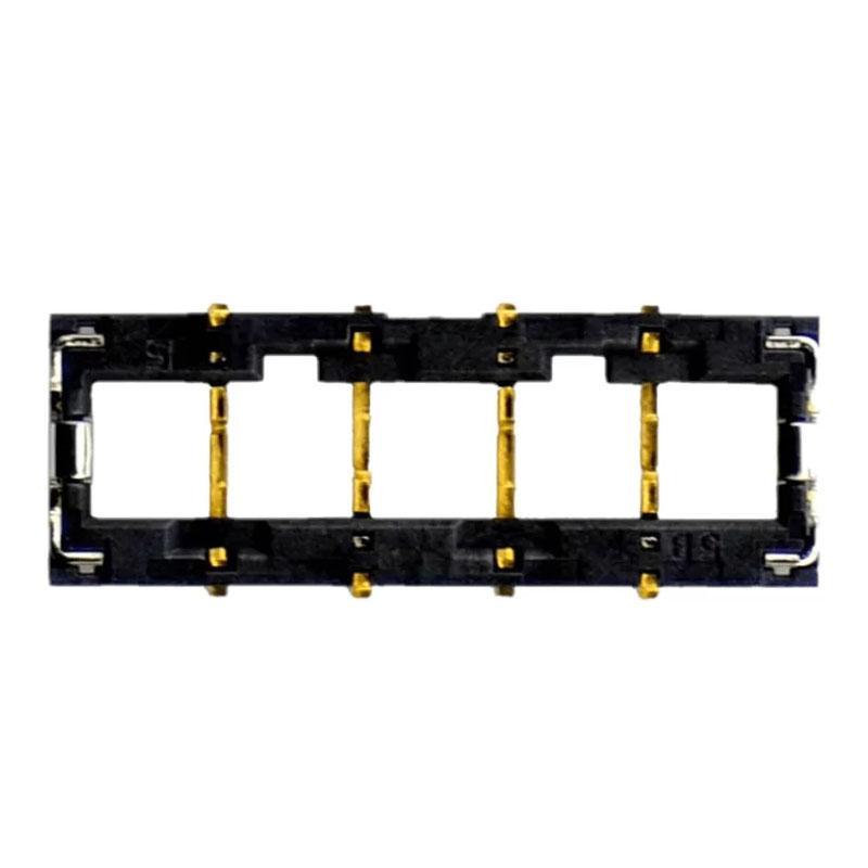For Apple iPad Mini / Mini 2 / Mini 3 / Mini 4 Replacement Battery Connector FPC