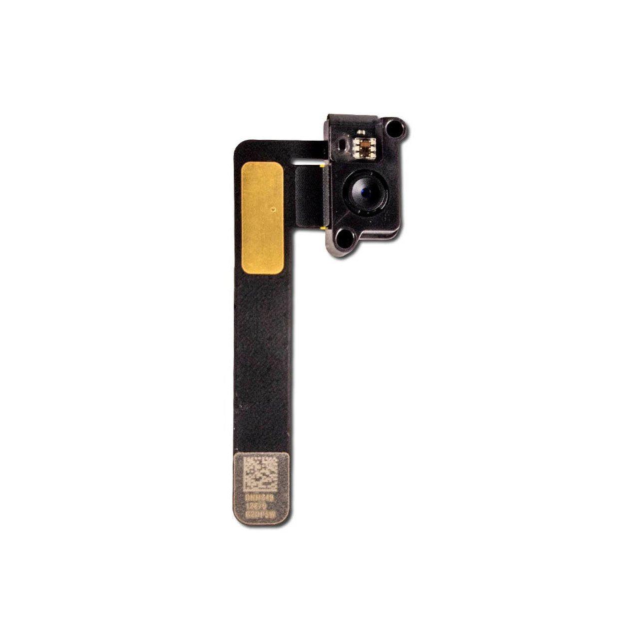 For Apple iPad Mini / Mini 2 / Mini 3 / iPad Air Replacement Front Camera