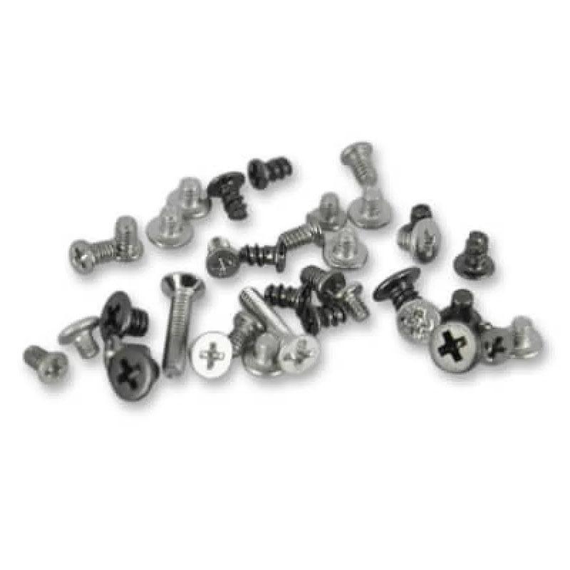 For Apple iPad Mini Replacement Screw Set