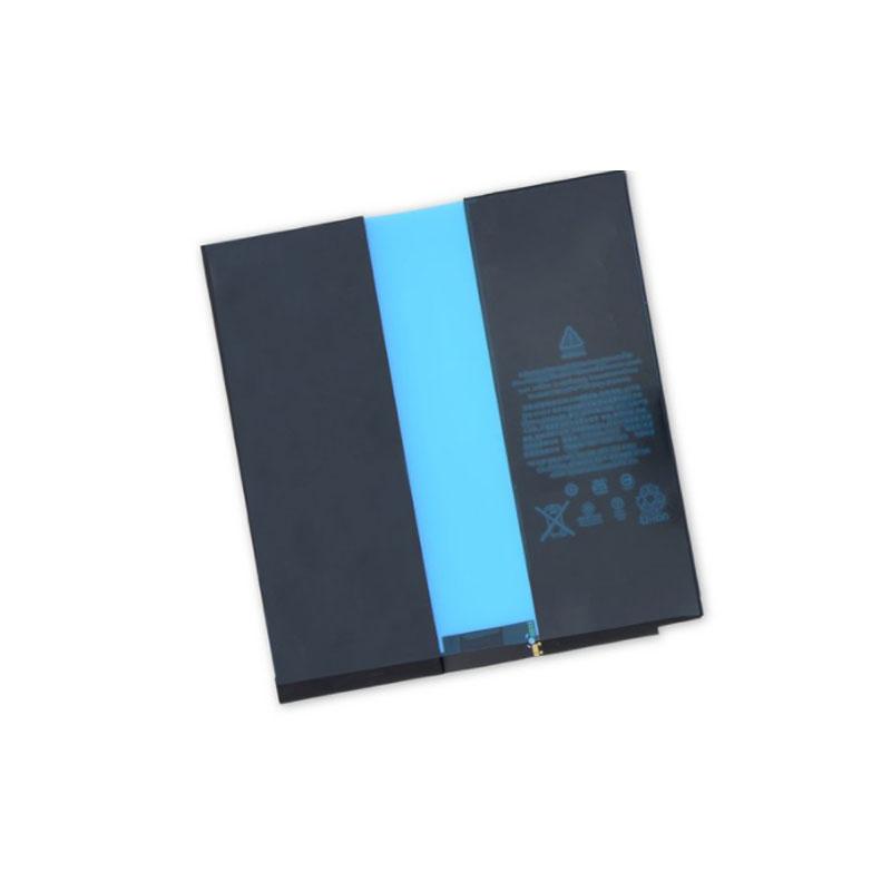 For Apple iPad Pro 10.5" Replacement Battery - 8134mAh