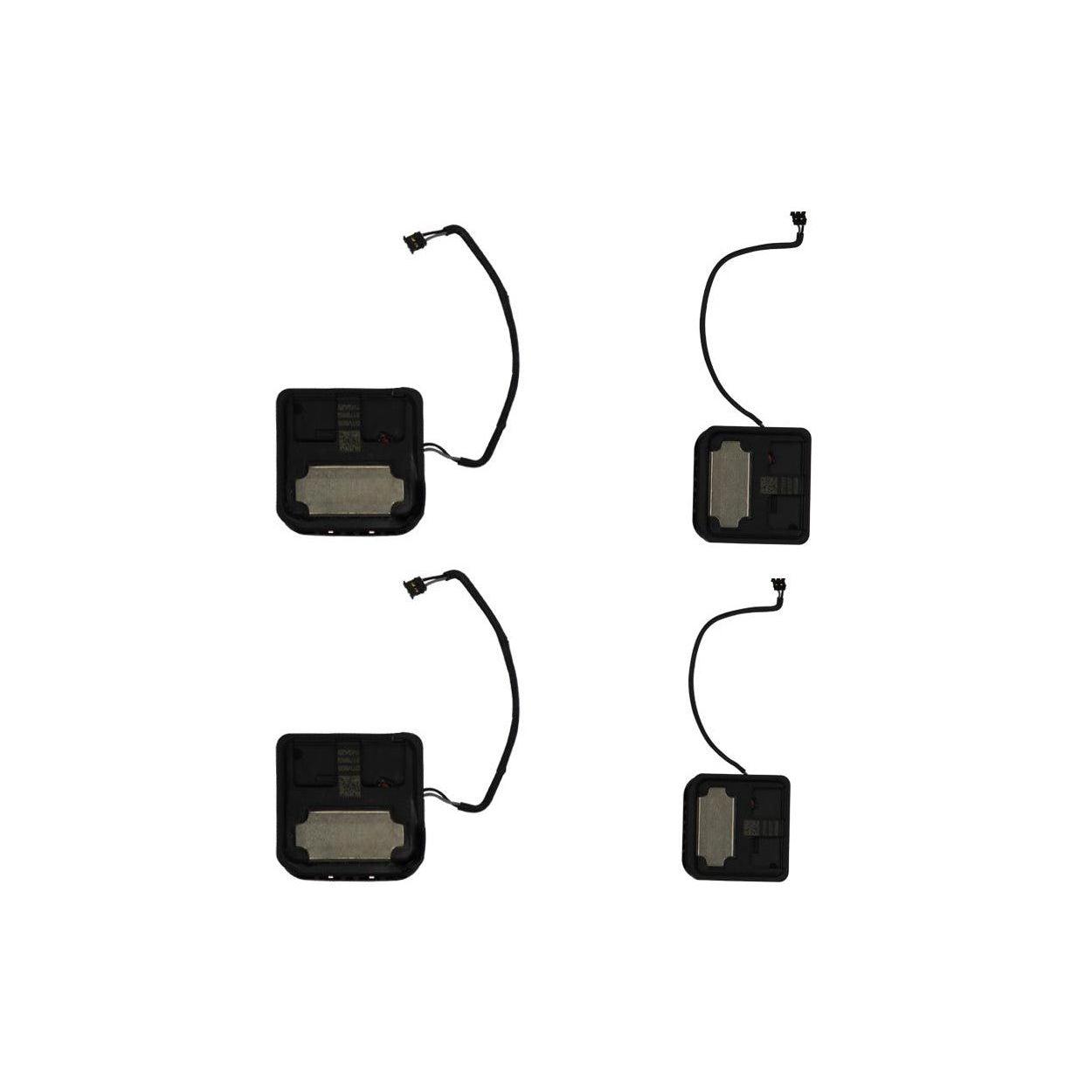 For Apple iPad Pro 12.9 1st Gen (2015) Replacement Loudspeakers