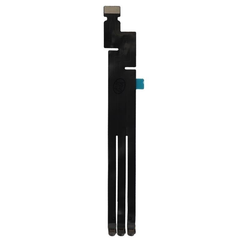 For Apple iPad Pro 12.9" 1st Gen (2015) Replacement Smart Keyboard Flex (Black)