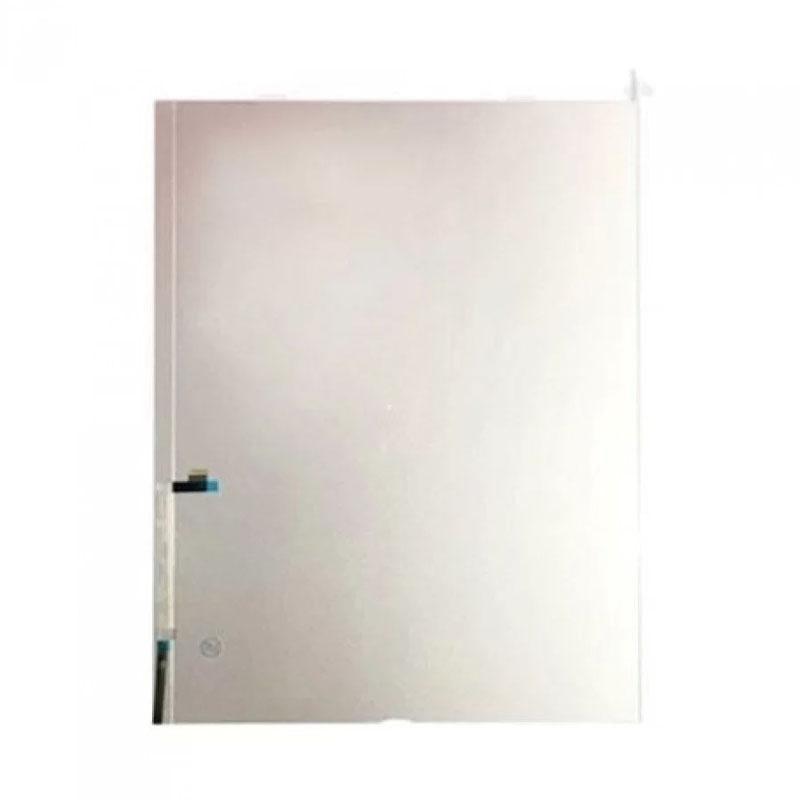 For Apple iPad Pro 12.9" 1st Gen Replacement Backlight Panel