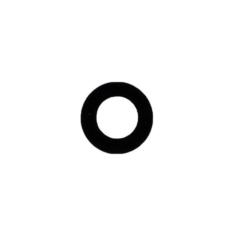 For Apple iPad Pro 12.9" 1st Gen Replacement Camera Lens