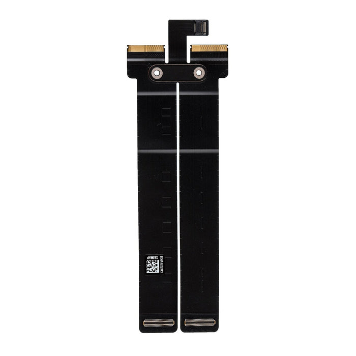 For Apple iPad Pro 12.9" 2nd Gen LCD Connection Flex Cable