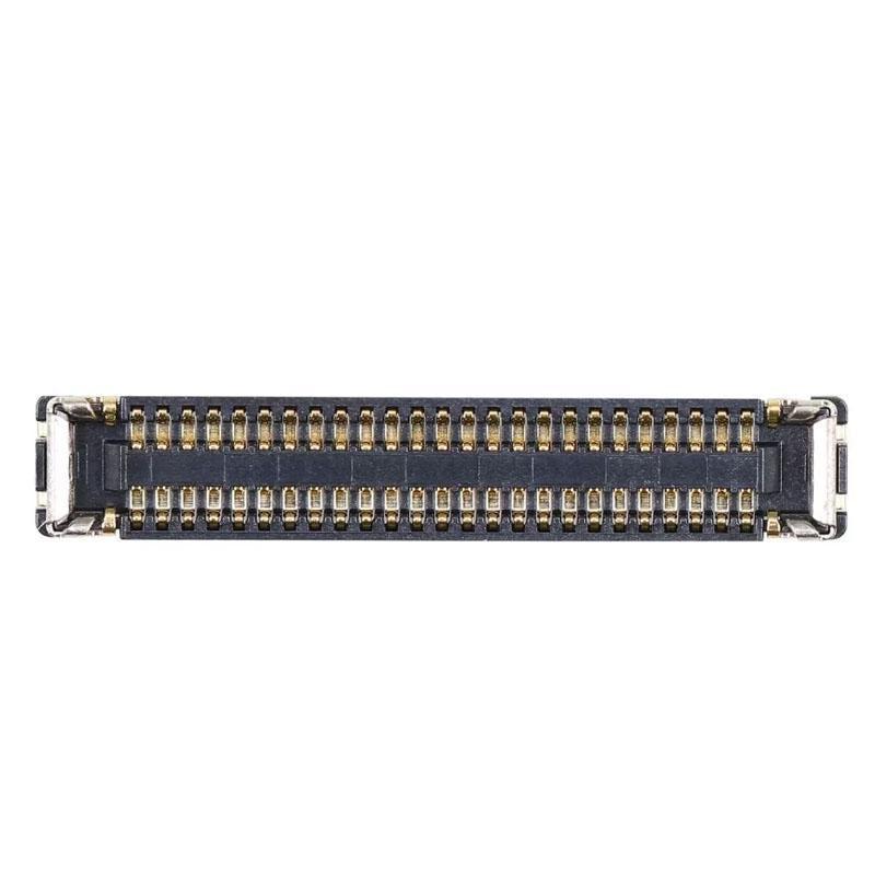 For Apple iPad Pro 12.9" 2nd Gen Replacement LCD FPC Connector