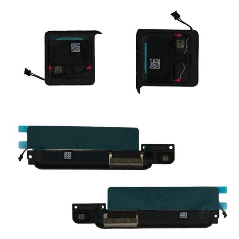 For Apple iPad Pro 12.9" 2nd Gen Replacement Loudspeaker