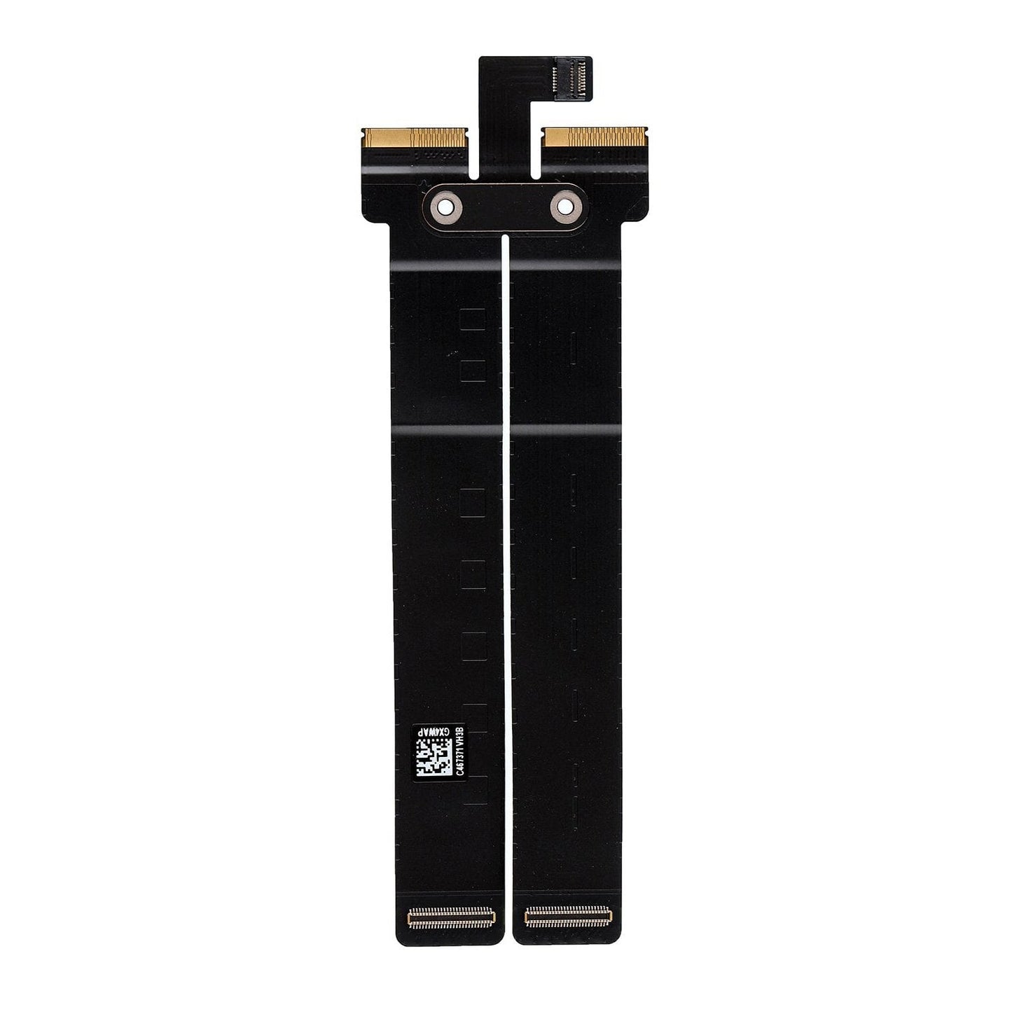 For Apple iPad Pro 12.9" 2nd Gen Replacement Motherboard Flex