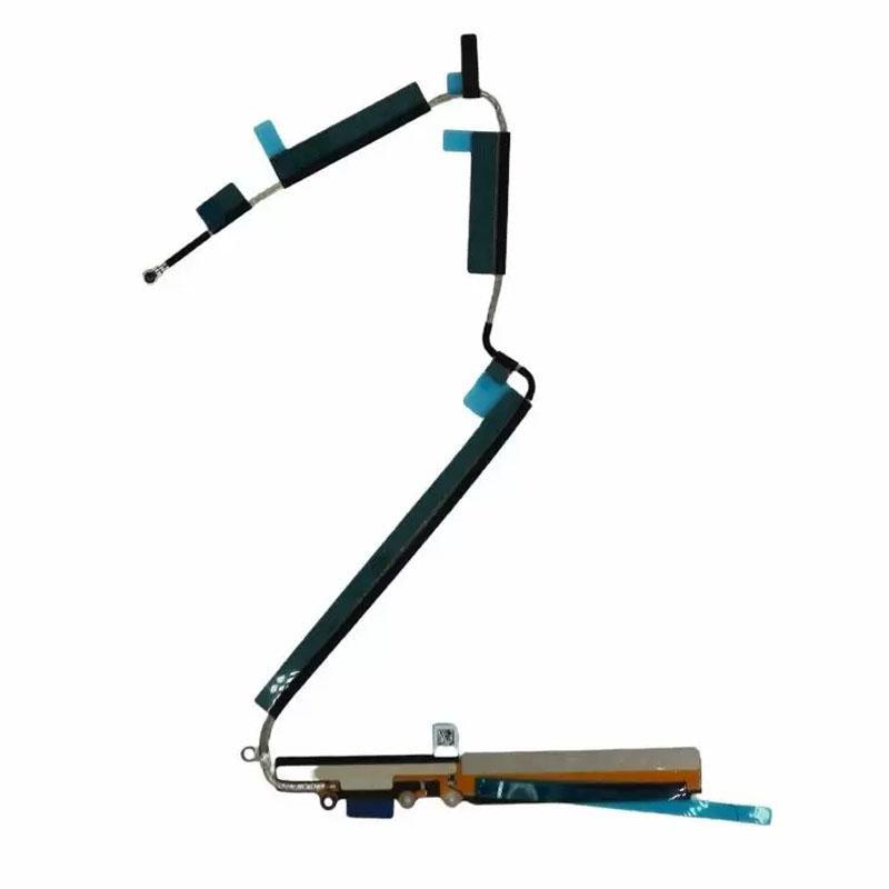 For Apple iPad Pro 12.9" 2nd Gen Replacement WiFi Flex