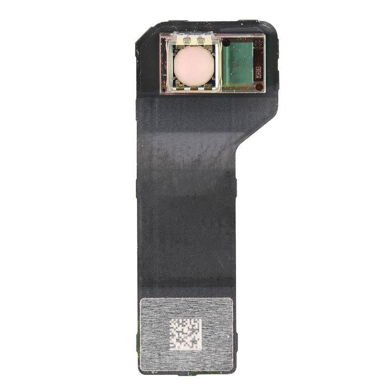 For Apple iPad Pro 12.9" 3nd Gen Replacement Dot Projector