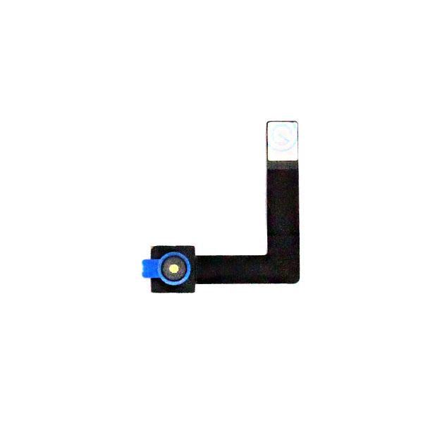 For Apple iPad Pro 12.9" 3nd Gen / iPad Pro 11" 2018 Replacement Front Camera Set