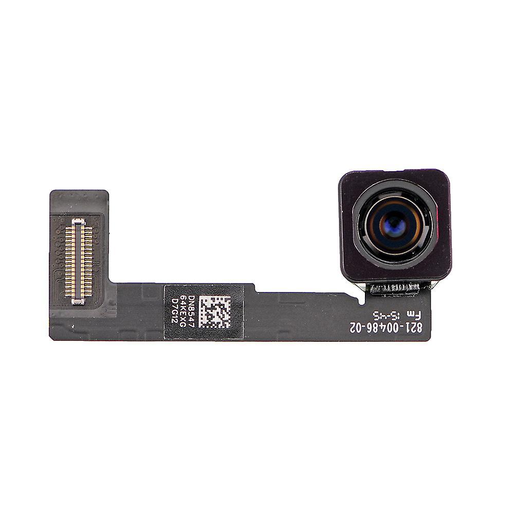 For Apple iPad Pro 9.7" (2016) Replacement Rear Camera