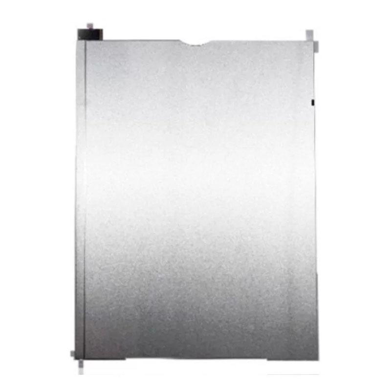 For Apple iPad Pro 9.7" Replacement Backlight Panel