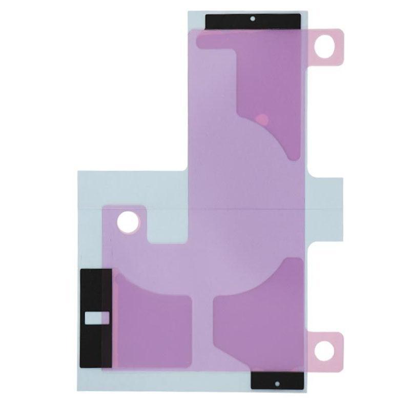 For Apple iPhone 11 Pro Max Replacement Battery Adhesive