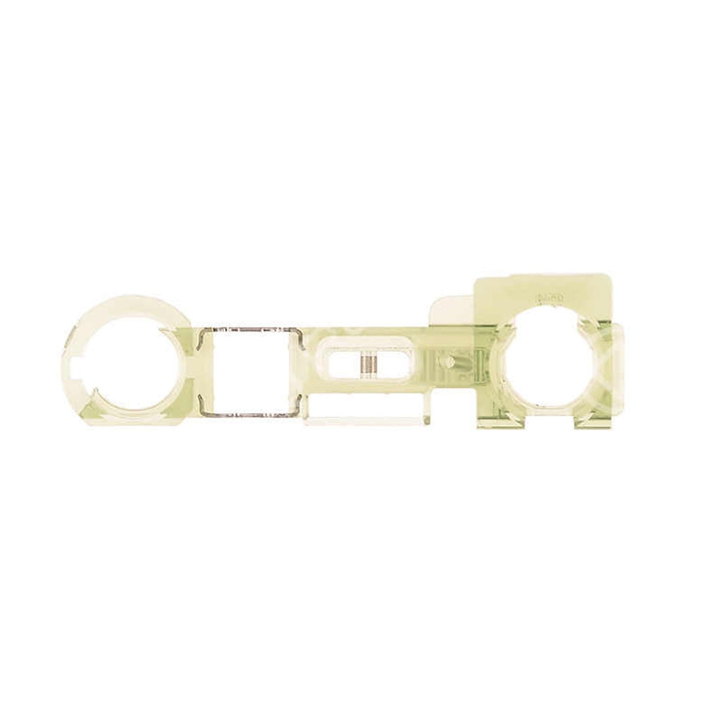 For Apple iPhone 11 Pro Max Replacement Front Camera And Sensor Bracket