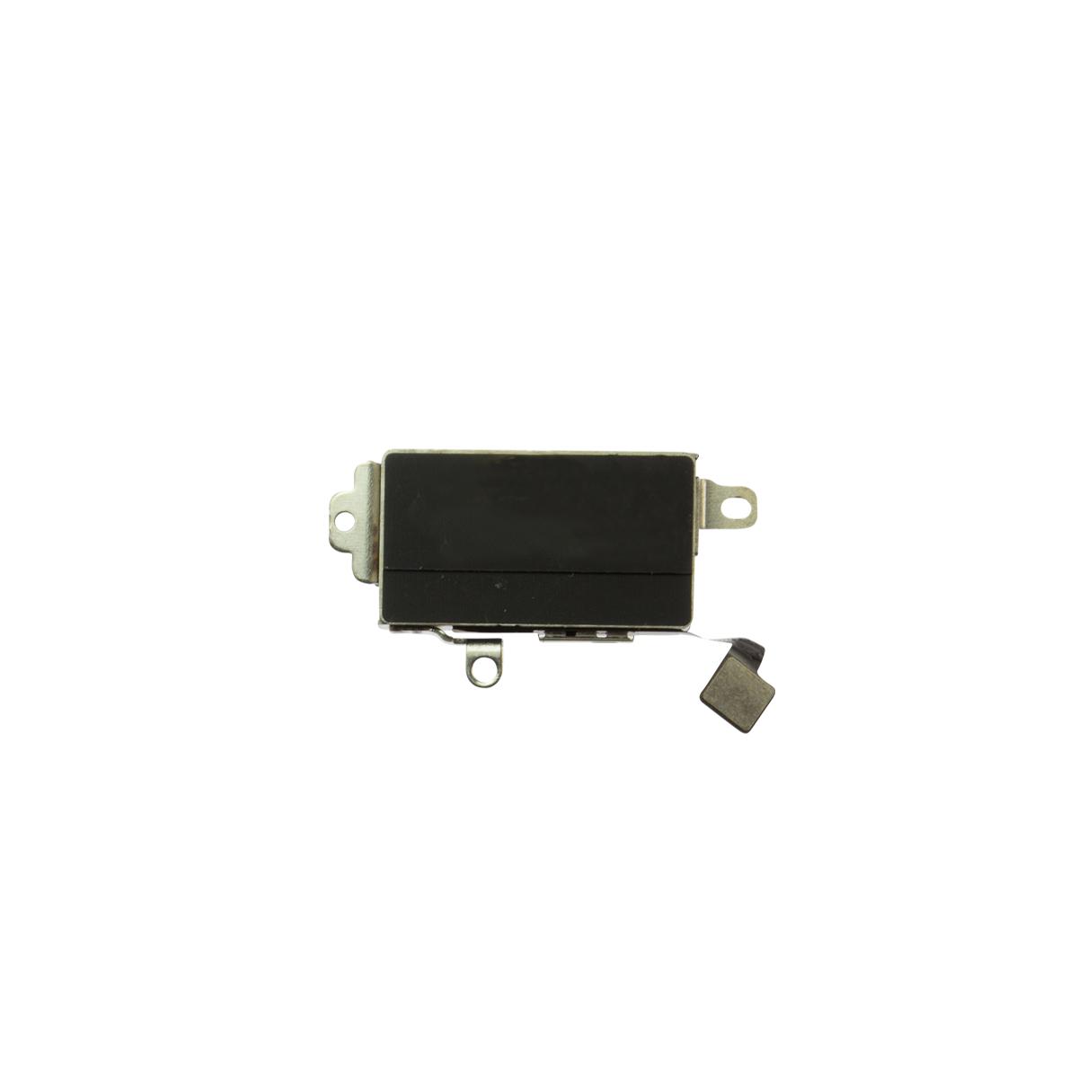 For Apple iPhone 11 Pro Replacement Taptic Engine Vibrating Motor