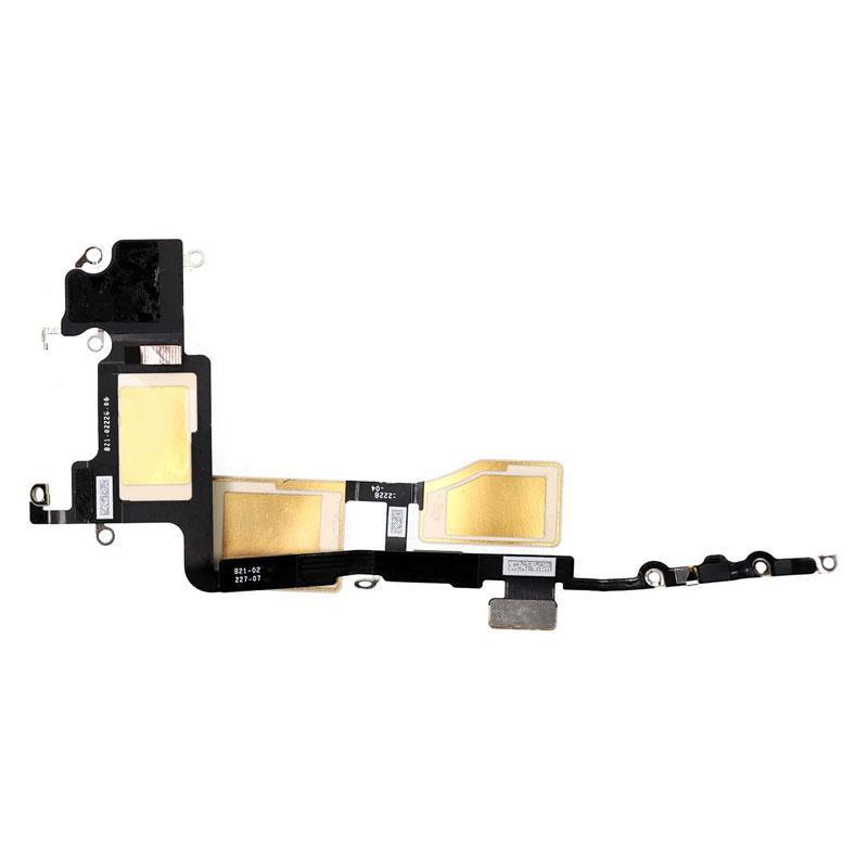 For Apple iPhone 11 Pro Replacement WiFi / Bluetooth Antenna Flex