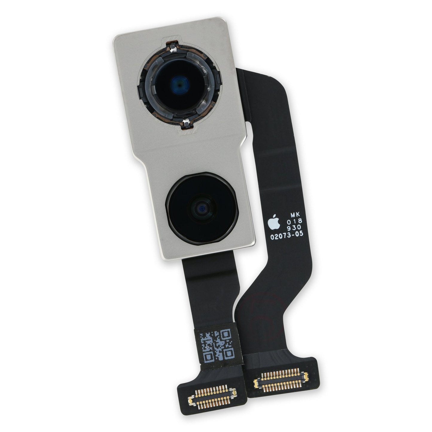 For Apple iPhone 11 Replacement Rear Main Camera