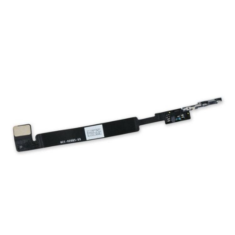 For Apple iPhone 12 Mini Replacement Bluetooth Antenna