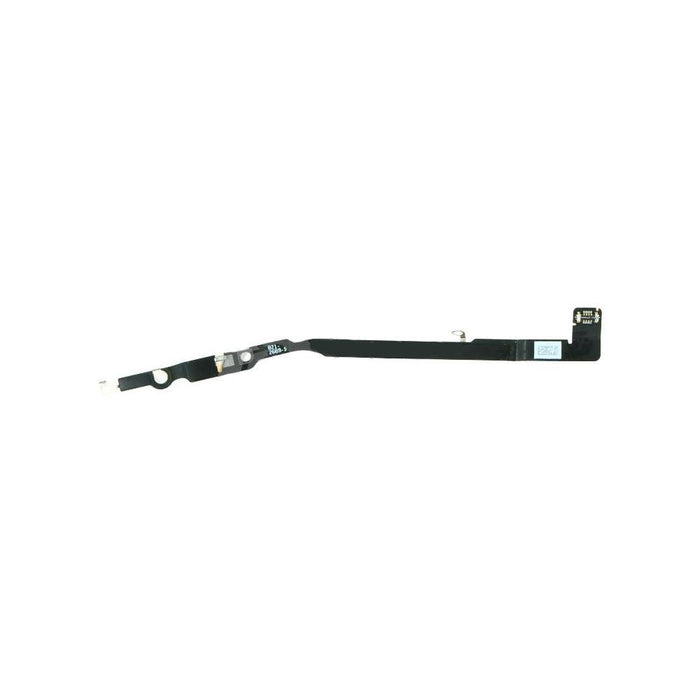 For Apple iPhone 12 Pro Max Replacement Small Bluetooth Antenna Flex Cable