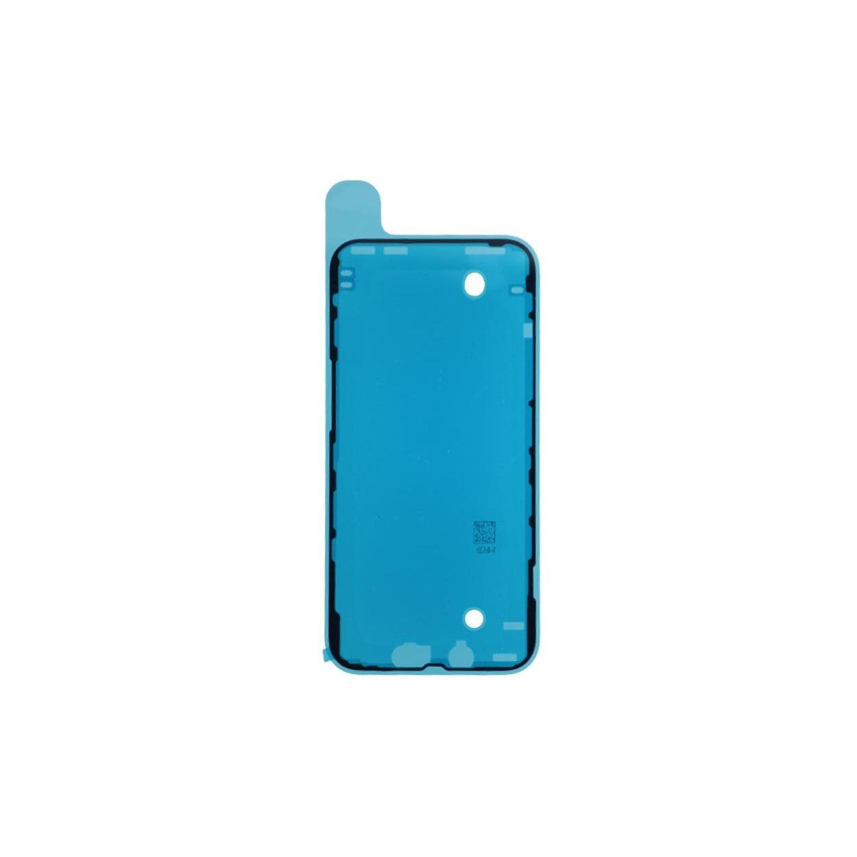 For Apple iPhone 12 Pro Replacement Front Screen Adhesive