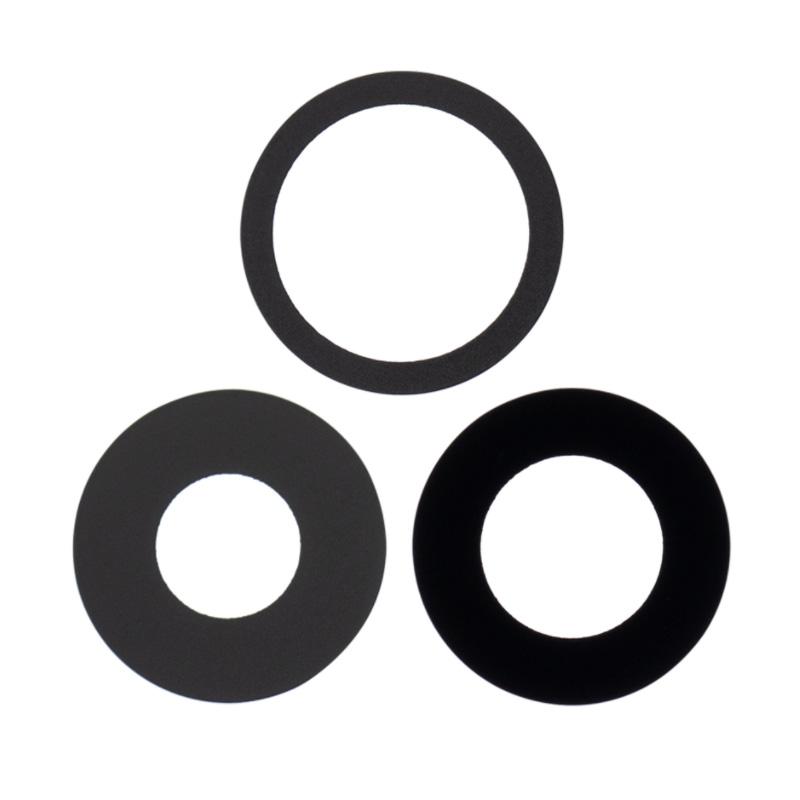 For Apple iPhone 13 Pro / 13 Pro Max Replacement Camera Lens Glass only