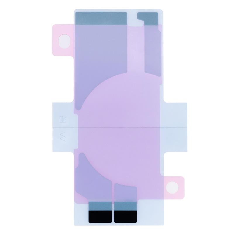 For Apple iPhone 13 Replacement Battery Adhesive Tape