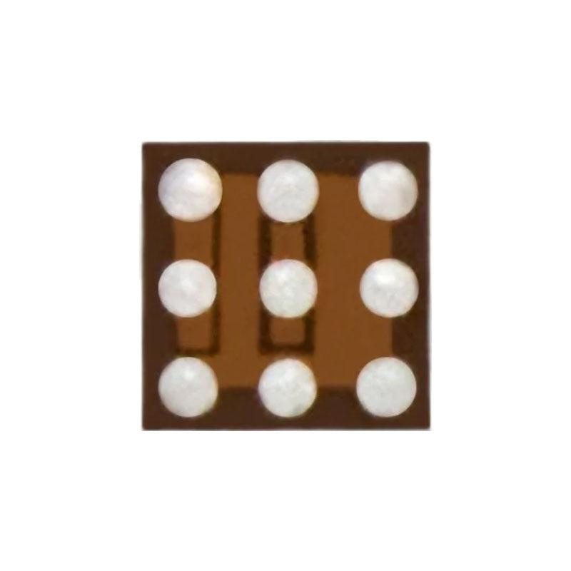 For Apple iPhone 6 / 6 Plus 9 Pin Charging IC Q1403