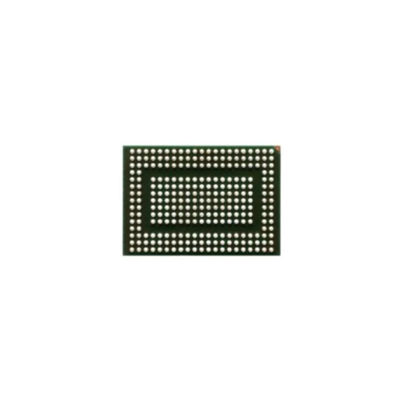 For Apple iPhone 6 / 6 Plus Big Power Management (PMIC) IC 338S1251