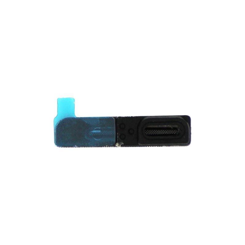 For Apple iPhone 6 / 6 Plus Replacement Ear Speaker Mesh