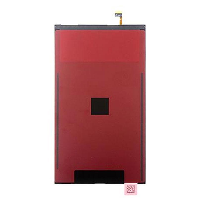 For Apple iPhone 6 Plus Replacement LCD Backlight
