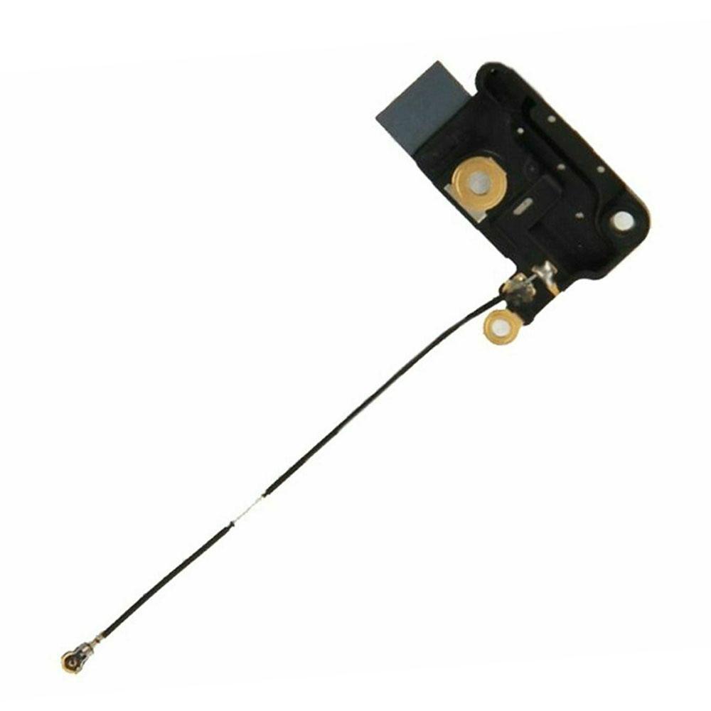 For Apple iPhone 6 Plus Replacement WiFi / Bluetooth Antenna Flex