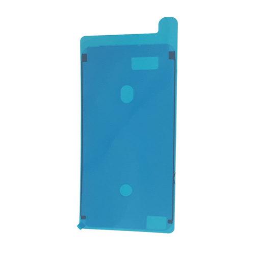 For Apple iPhone 6S Plus Front Screen Assembly Adhesive