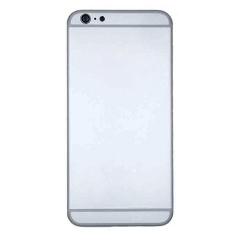 For Apple iPhone 6S Replacement Housing (Space Gray)