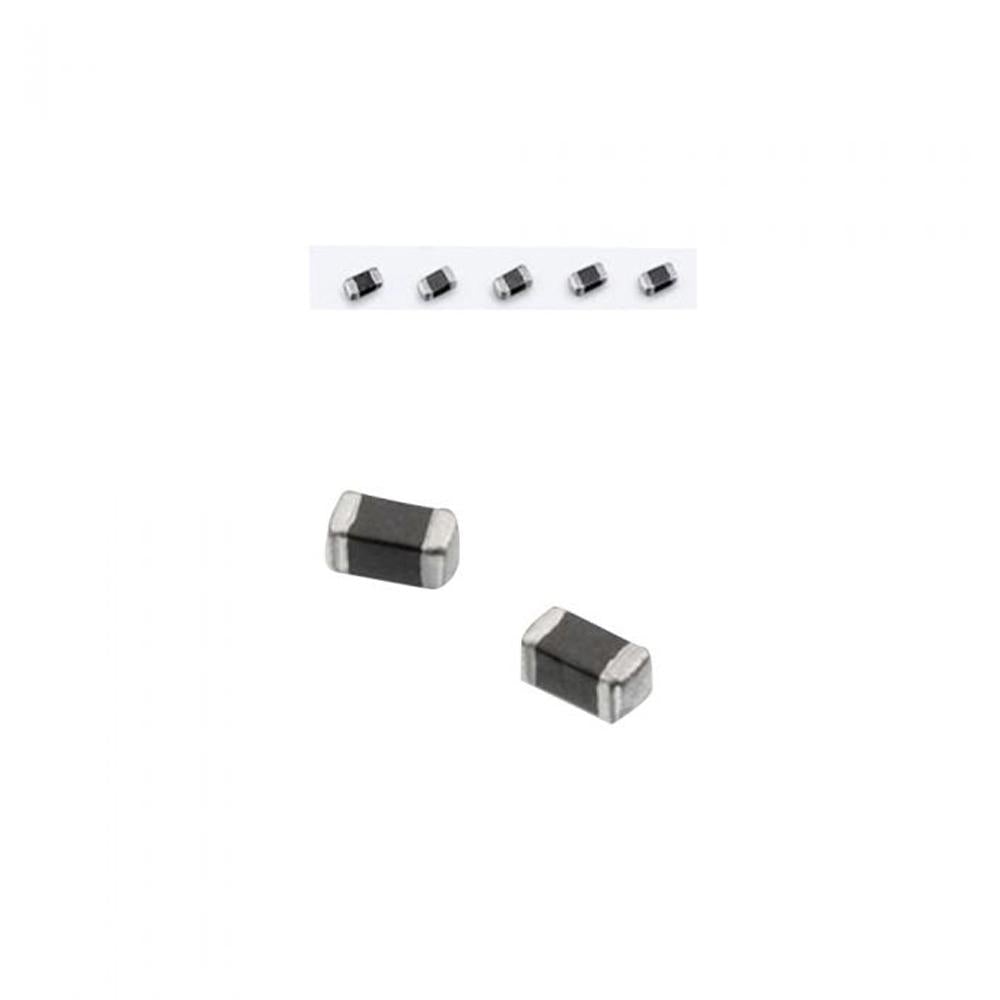 For Apple iPhone 6s / 6s Plus Blacklight Filter Fuse FL4292 FL4293 FL4213 FL4291 FL4212 FL4211 5 Pack