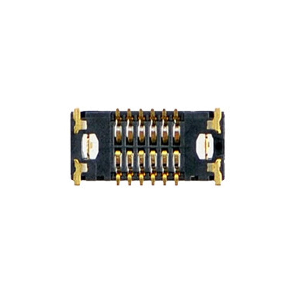For Apple iPhone 6s Volume Button Flex Connector FPC 5 Pack