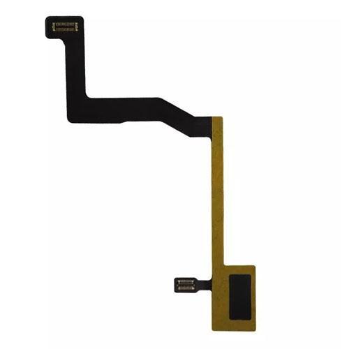 For Apple iPhone 7 / 8 Replacement Touch ID Extension Flex
