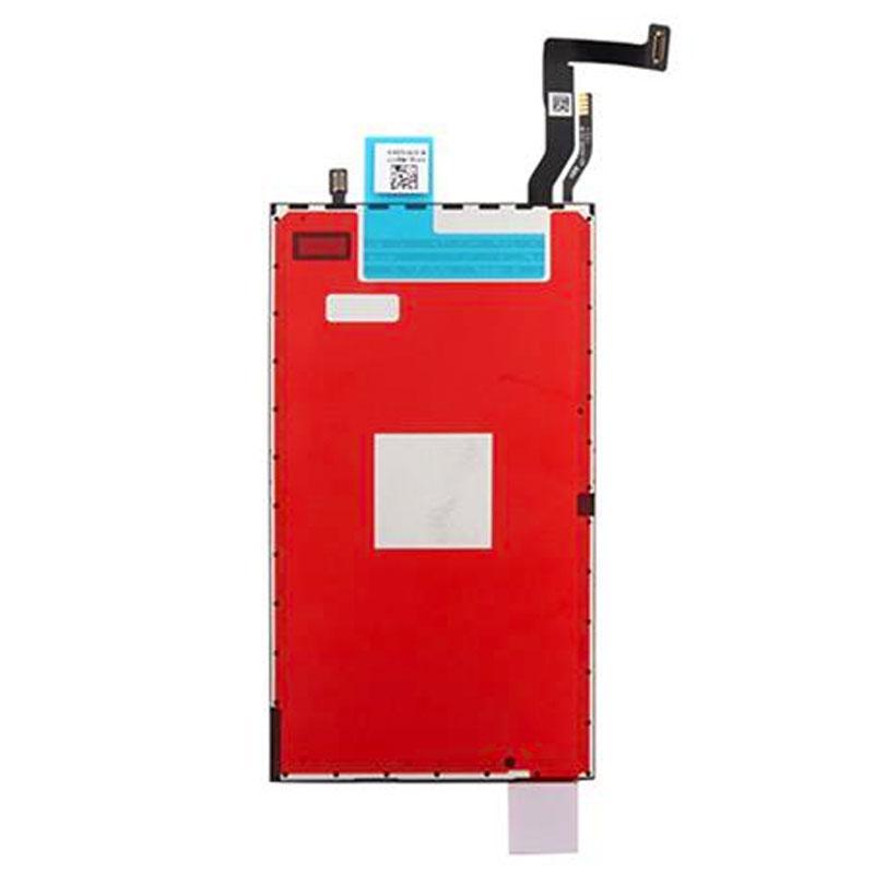 For Apple iPhone 7 Replacement LCD Backlight